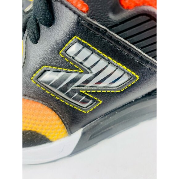 New Balance Mens 997S Encap Reveal Running Shoes - Picture 7 of 8